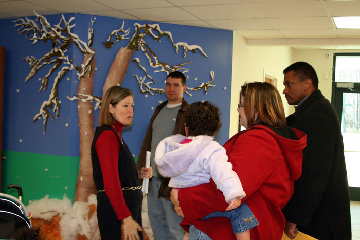 ccsopen_3839.jpg