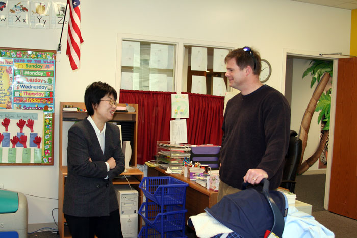 ccsopen_3840.jpg