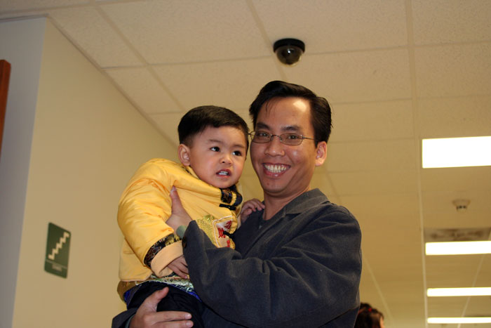 ccsopen_3847.jpg