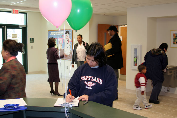 ccsopen_3991.jpg