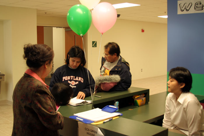 ccsopen_3992.jpg