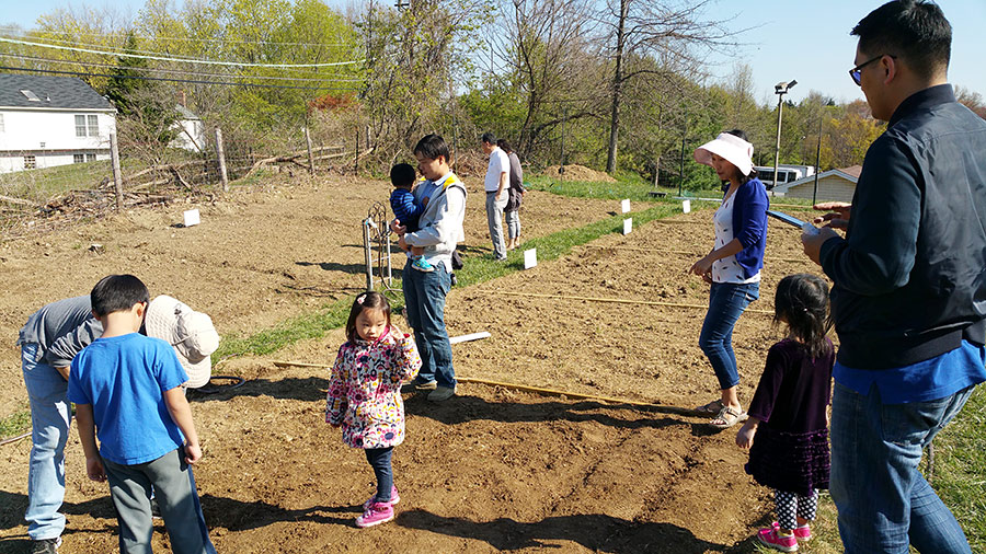 04162016-farm (1).jpg