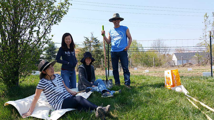 04162016-farm (9).jpg