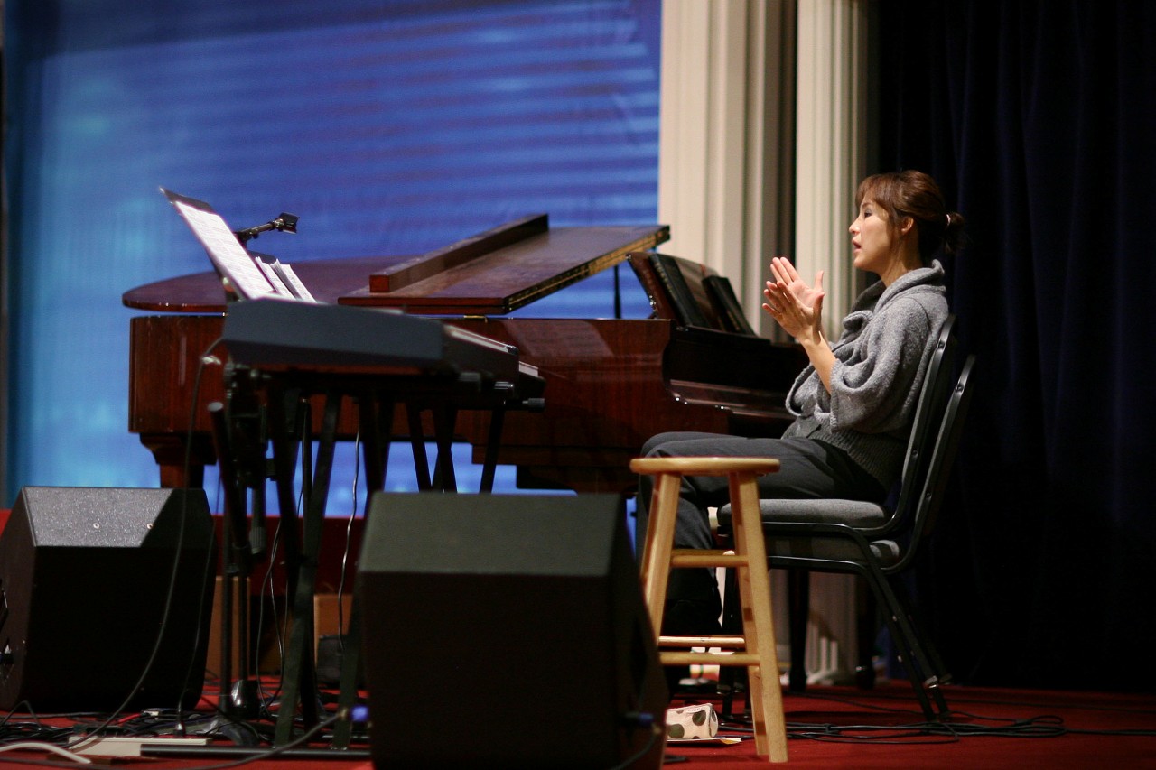 IMG_1699 (Custom).JPG