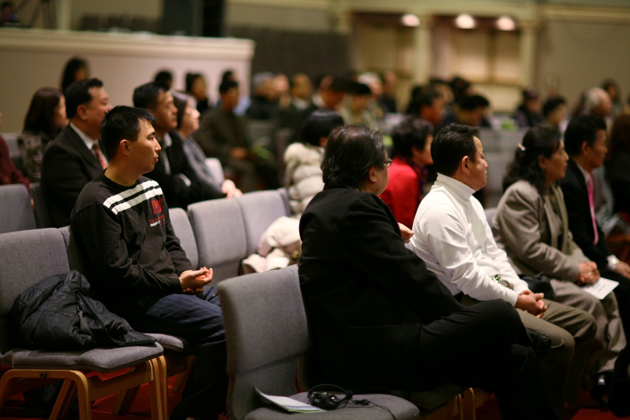 IMG_1696 (Custom).JPG