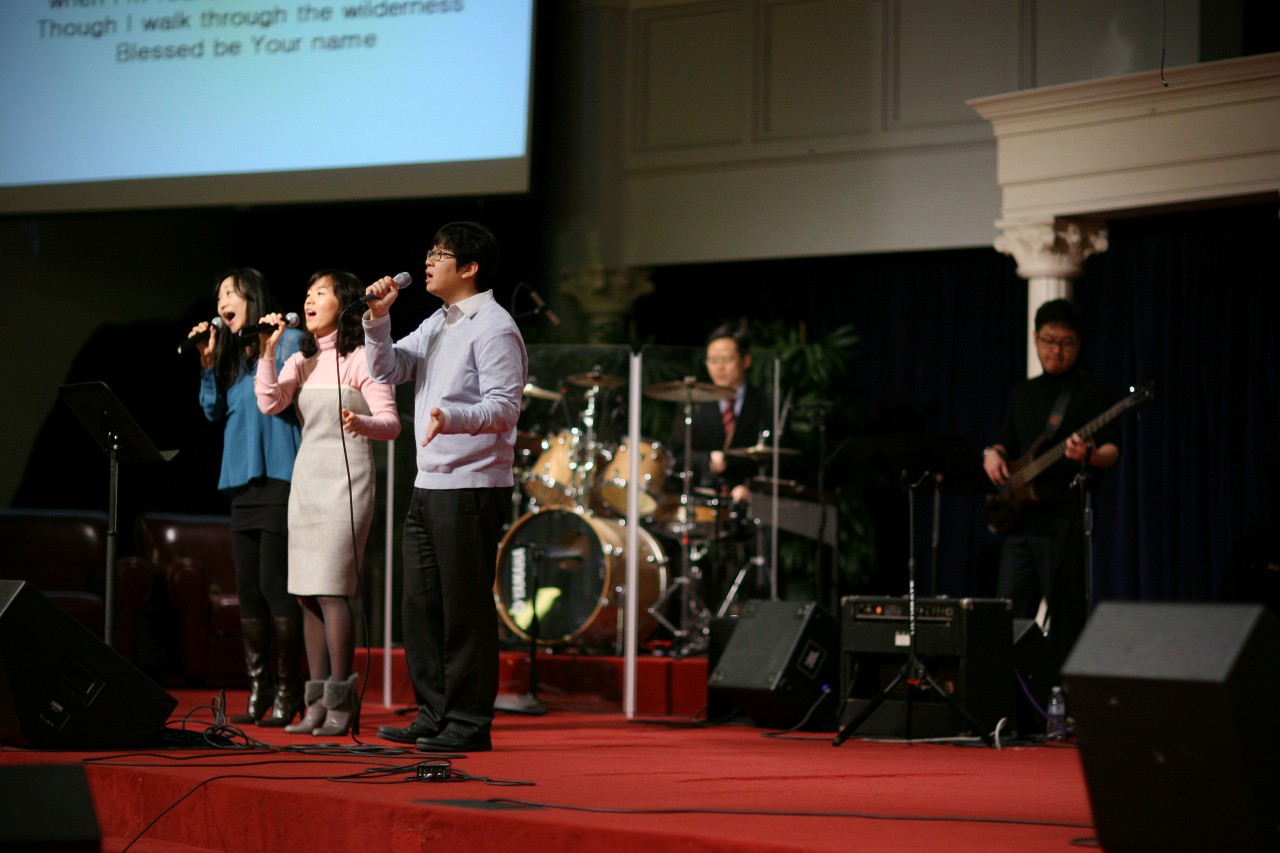 IMG_1638 (Custom).JPG