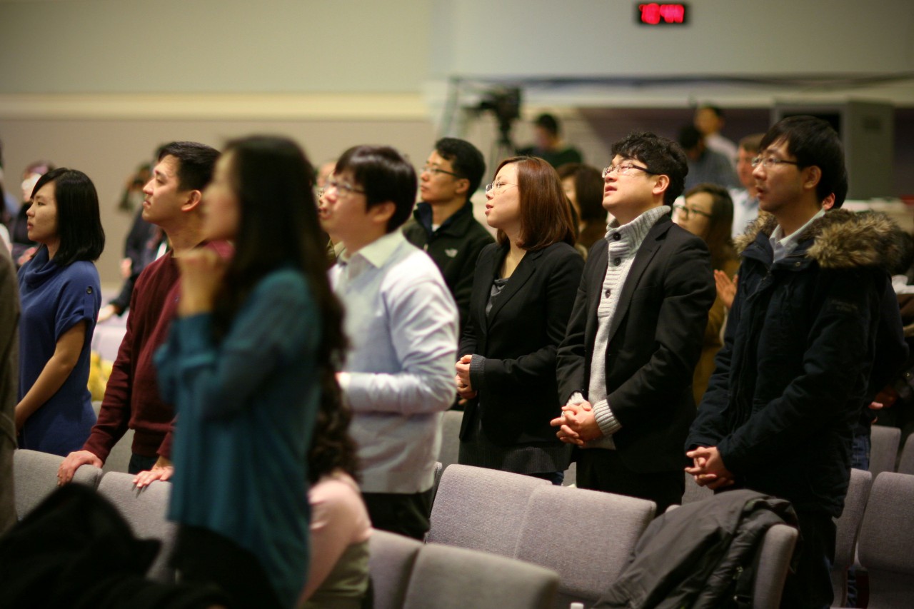 IMG_1674 (Custom).JPG