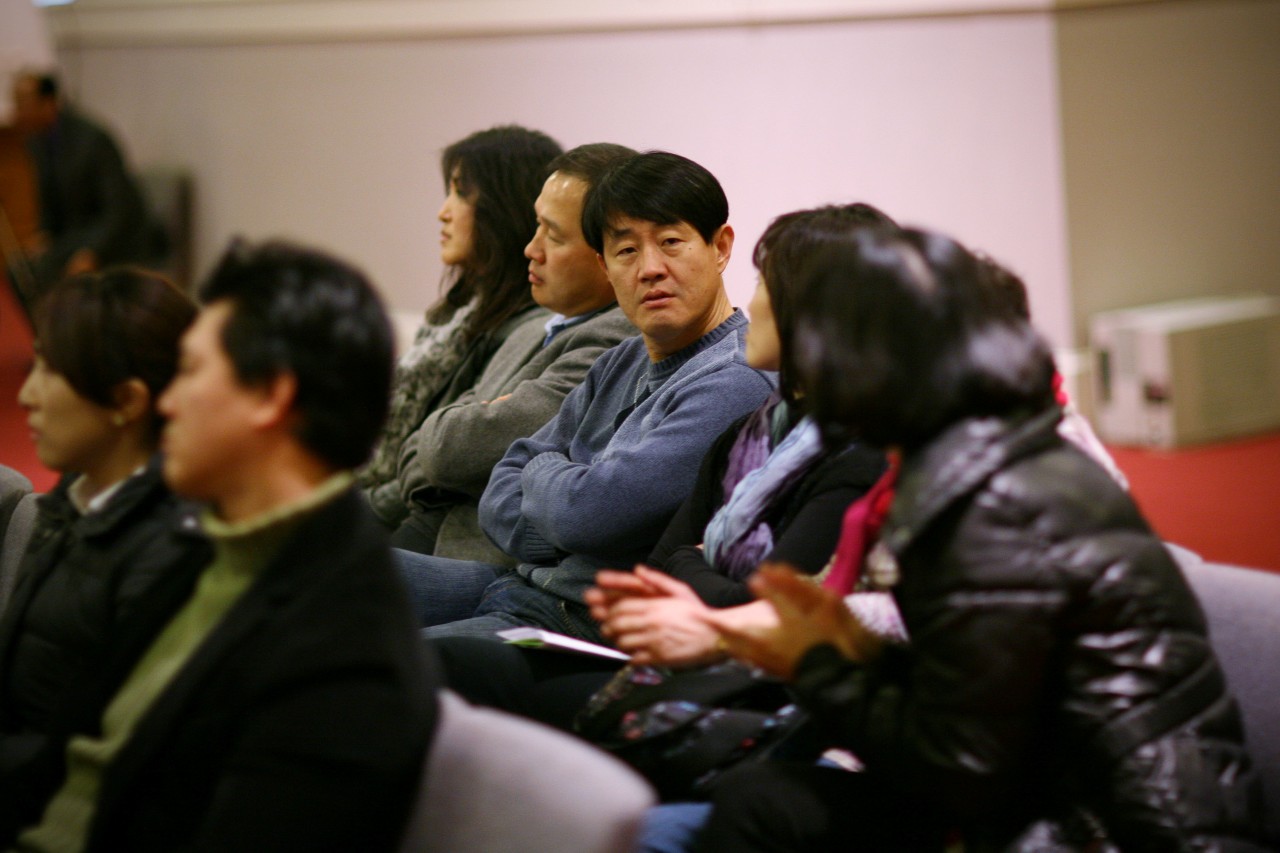 IMG_1692 (Custom).JPG