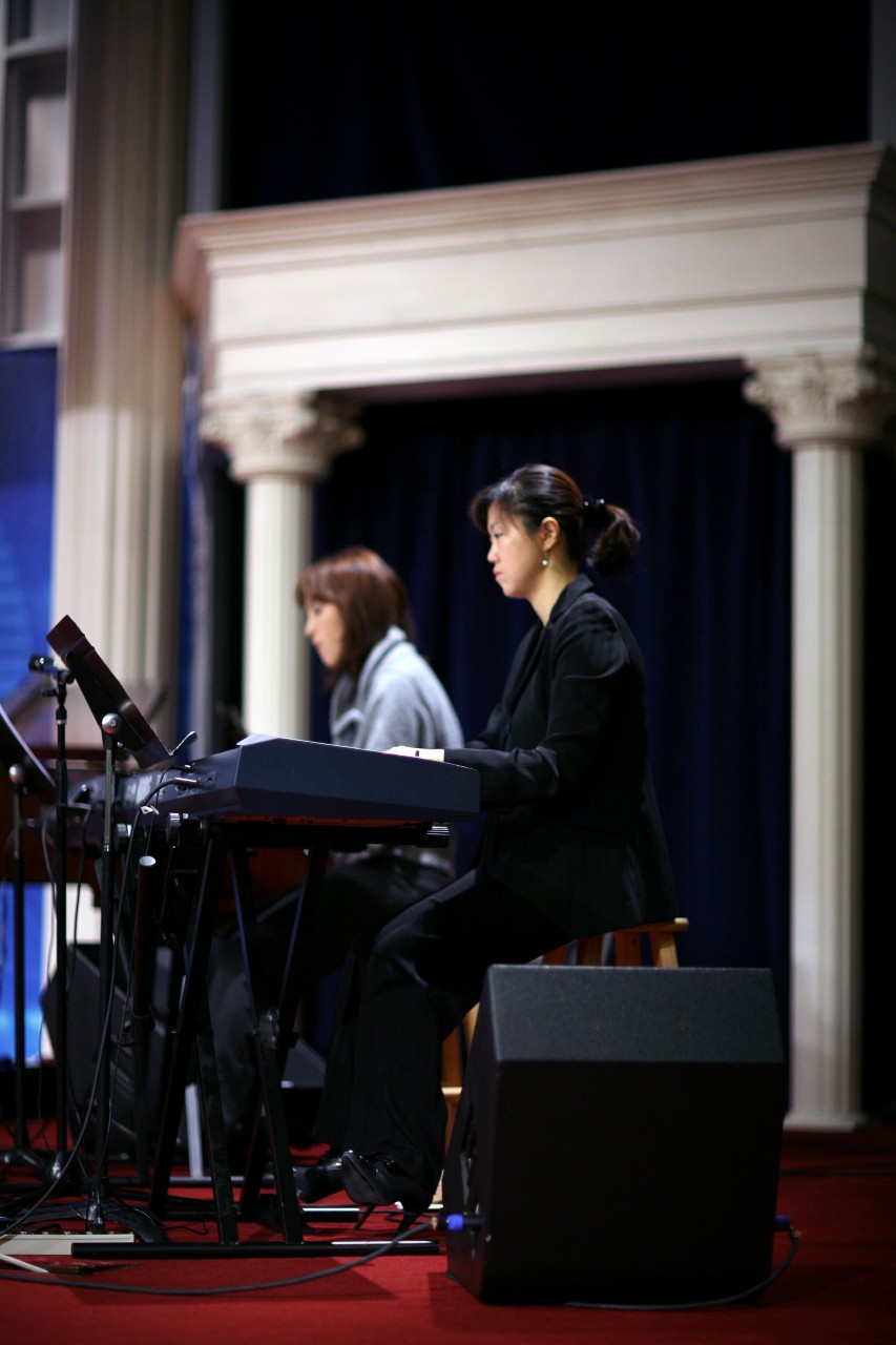 IMG_1637 (Custom).JPG