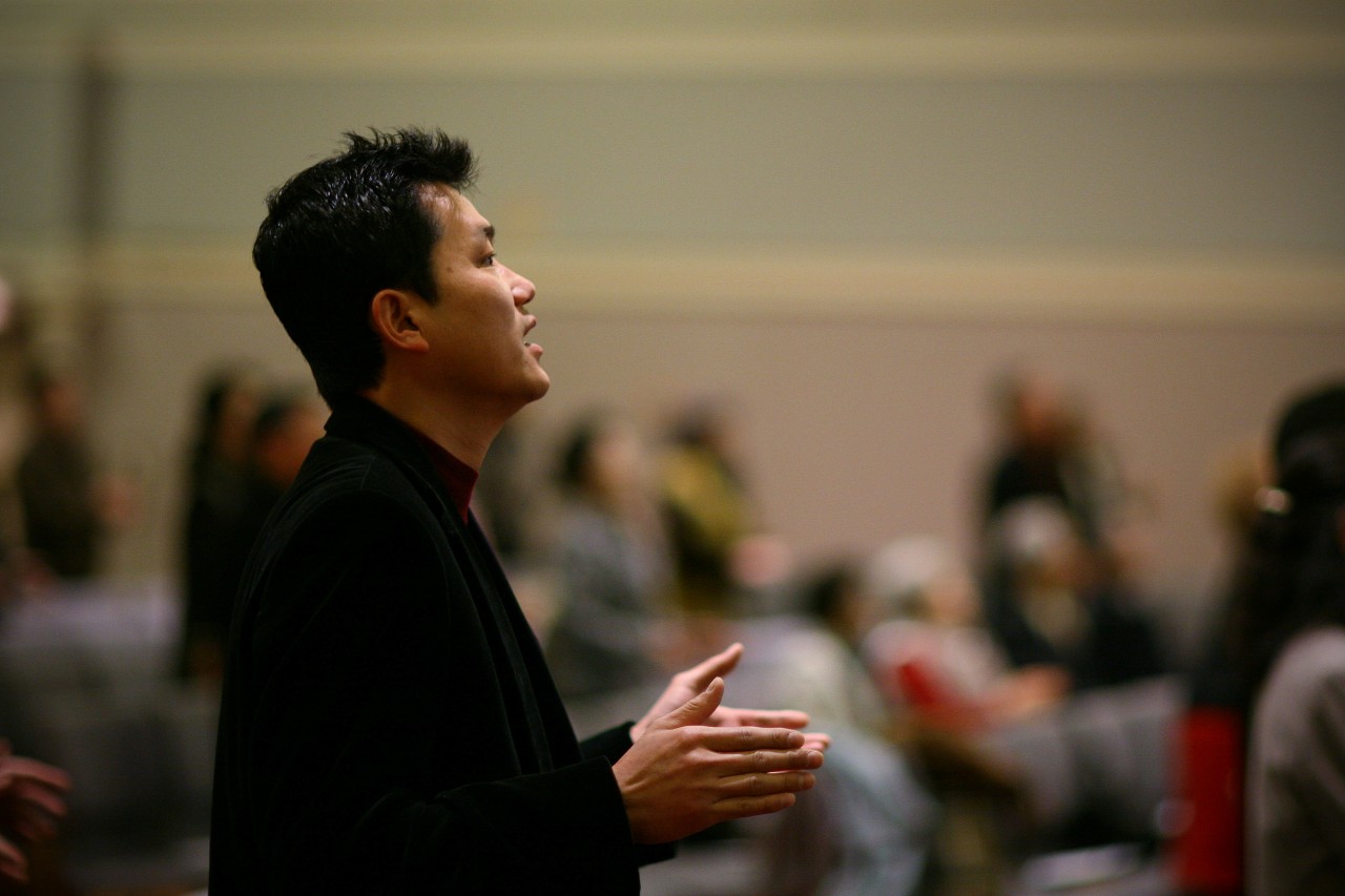 IMG_1633 (Custom).JPG