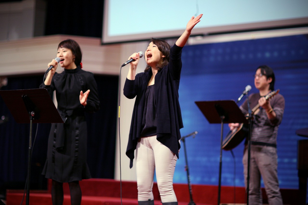 IMG_1635 (Custom).JPG