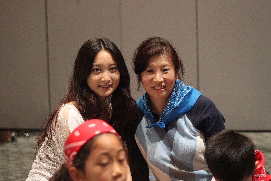 10102015-kschool (10).jpg