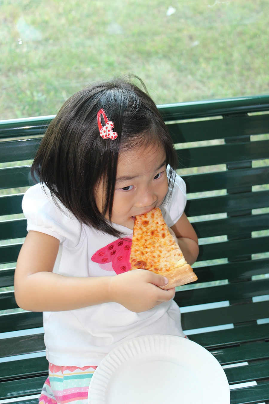 10102015-kschool (46).jpg