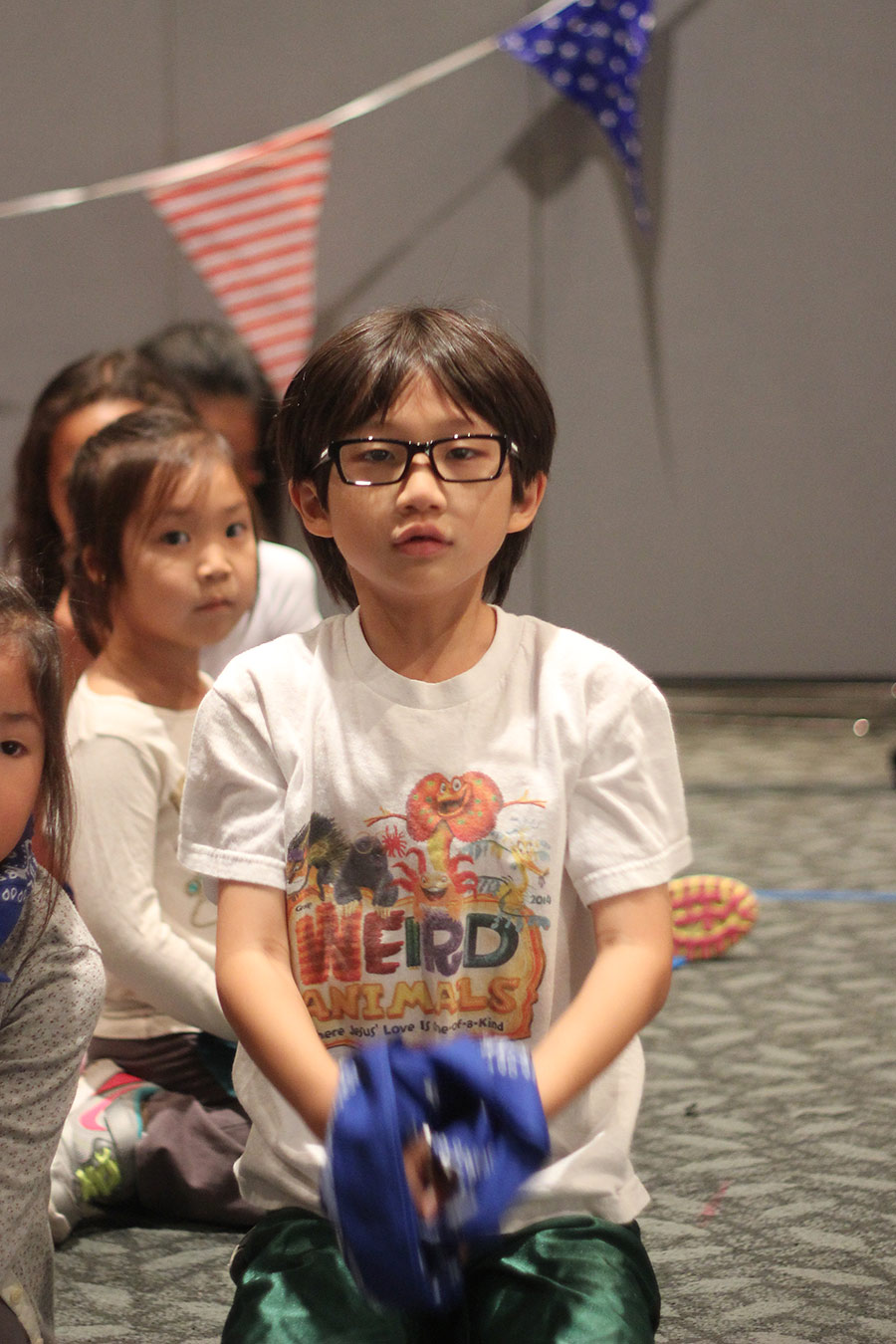 10102015-kschool (7).jpg