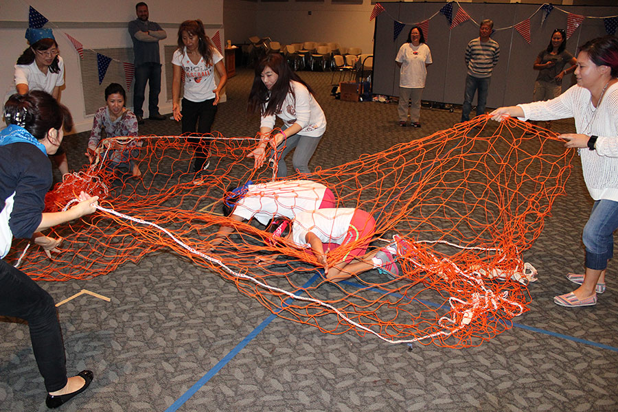 10102015-kschool (16).jpg