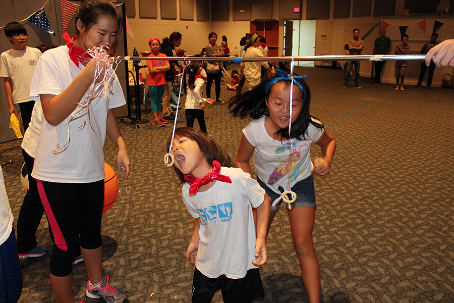 10102015-kschool (26).jpg