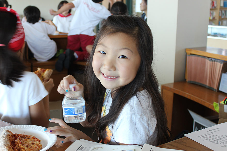 10102015-kschool (44).jpg