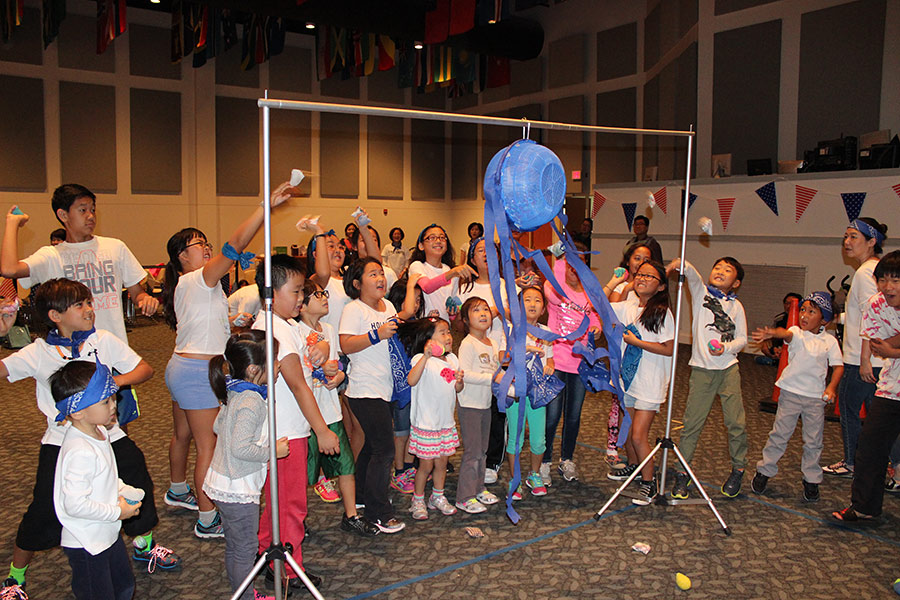 10102015-kschool (36).jpg