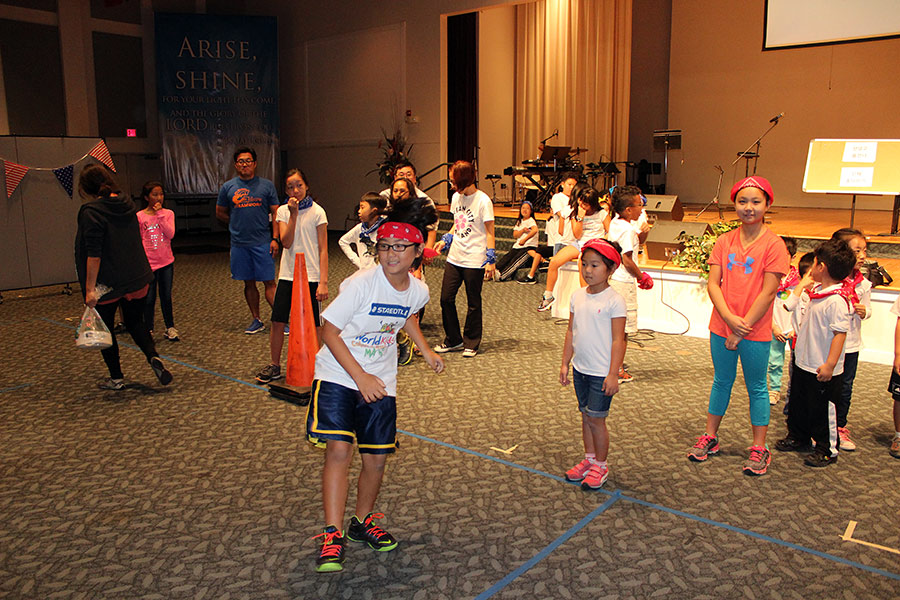 10102015-kschool (24).jpg