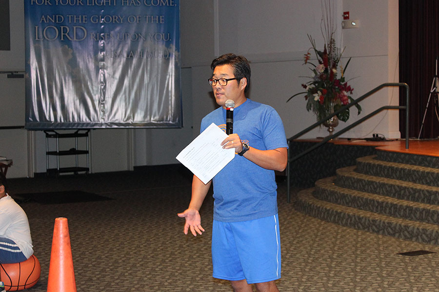 10102015-kschool (14).jpg