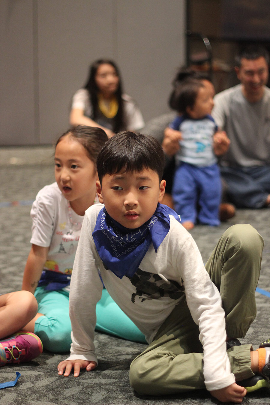 10102015-kschool (8).jpg