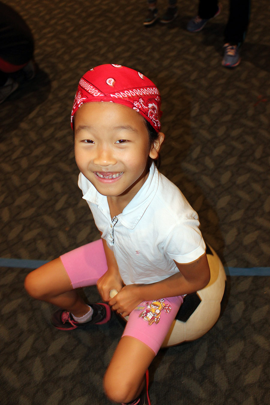 10102015-kschool (4).jpg