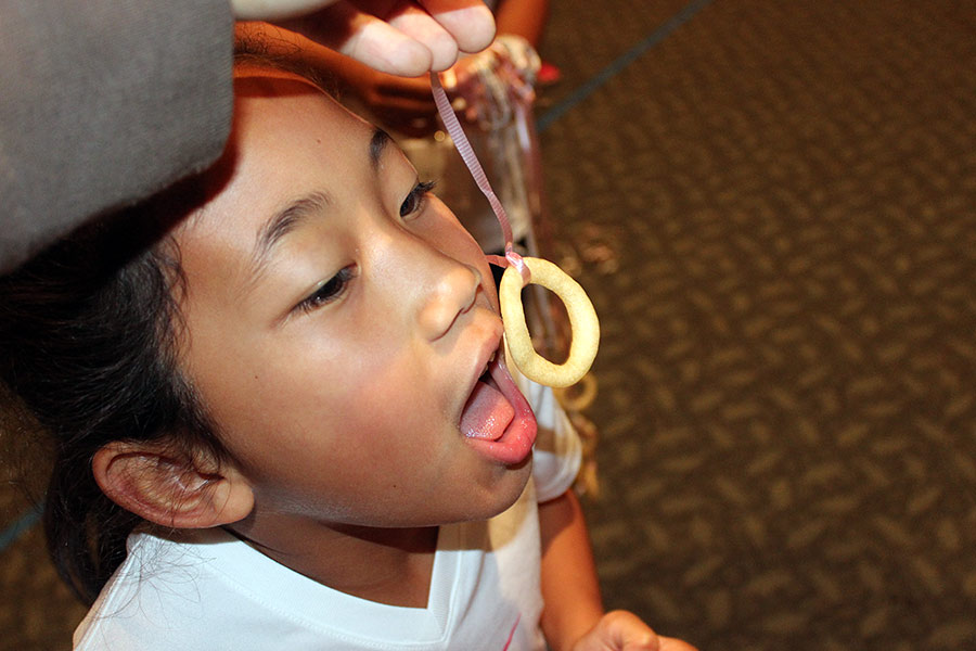 10102015-kschool (18).jpg