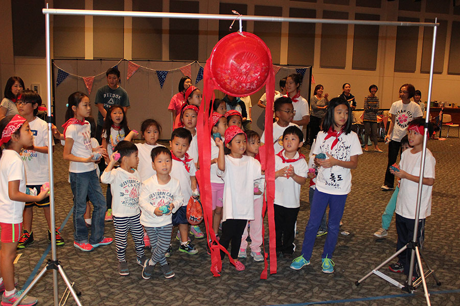 10102015-kschool (34).jpg