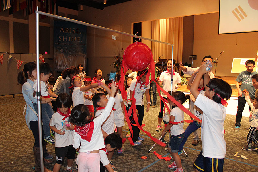 10102015-kschool (39).jpg