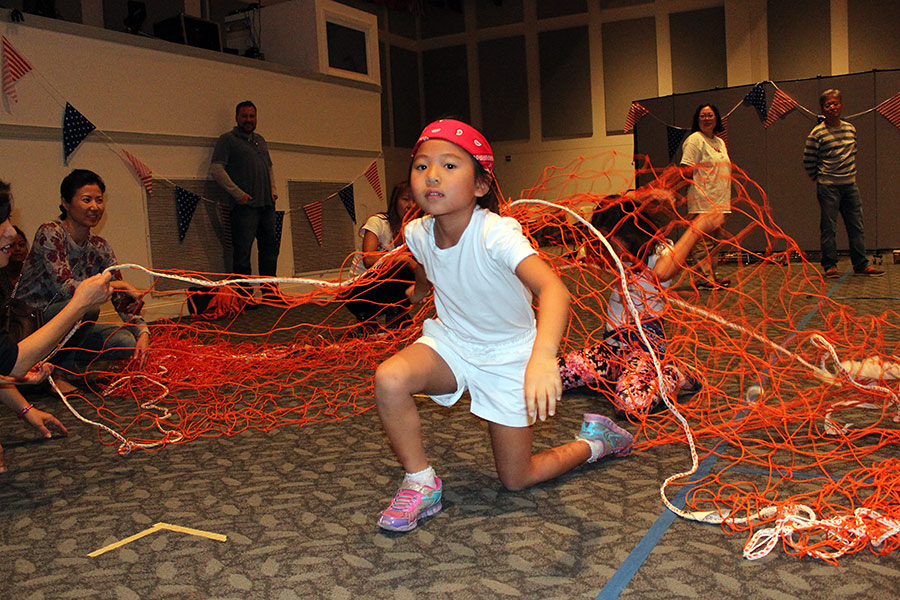 10102015-kschool (20).jpg