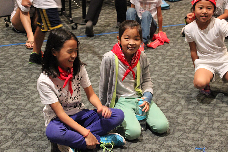 10102015-kschool (1).jpg