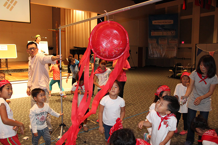 10102015-kschool (38).jpg