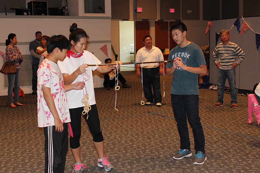 10102015-kschool (12).jpg