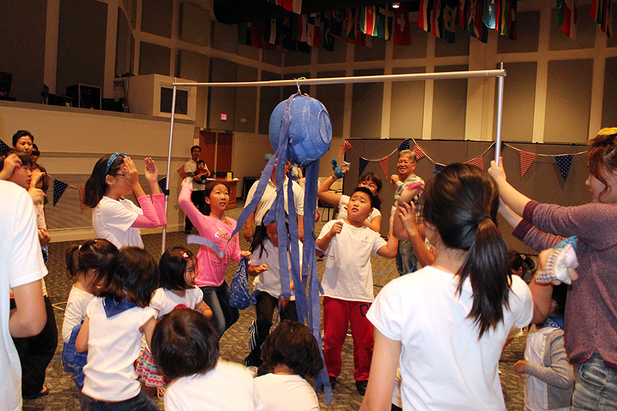 10102015-kschool (40).jpg