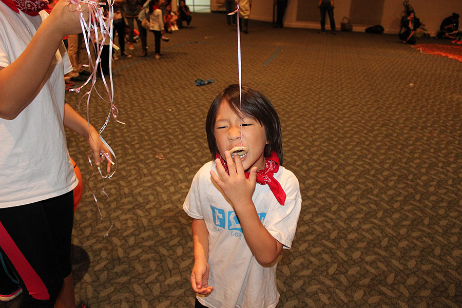 10102015-kschool (27).jpg