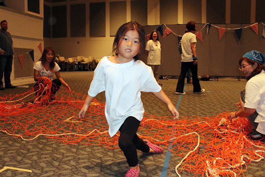 10102015-kschool (19).jpg