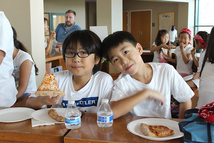 10102015-kschool (45).jpg