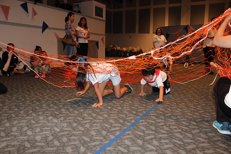 10102015-kschool (25).jpg