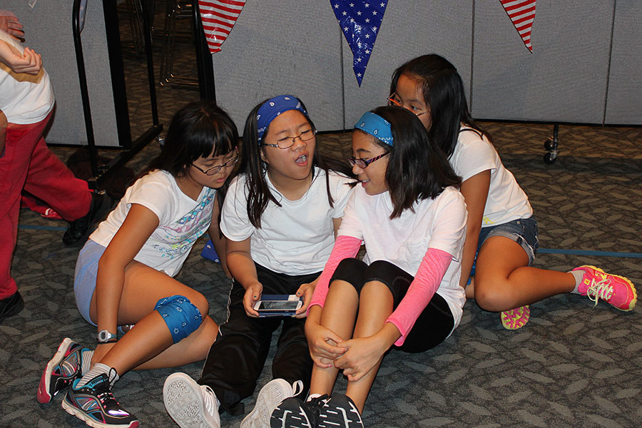 10102015-kschool (3).jpg