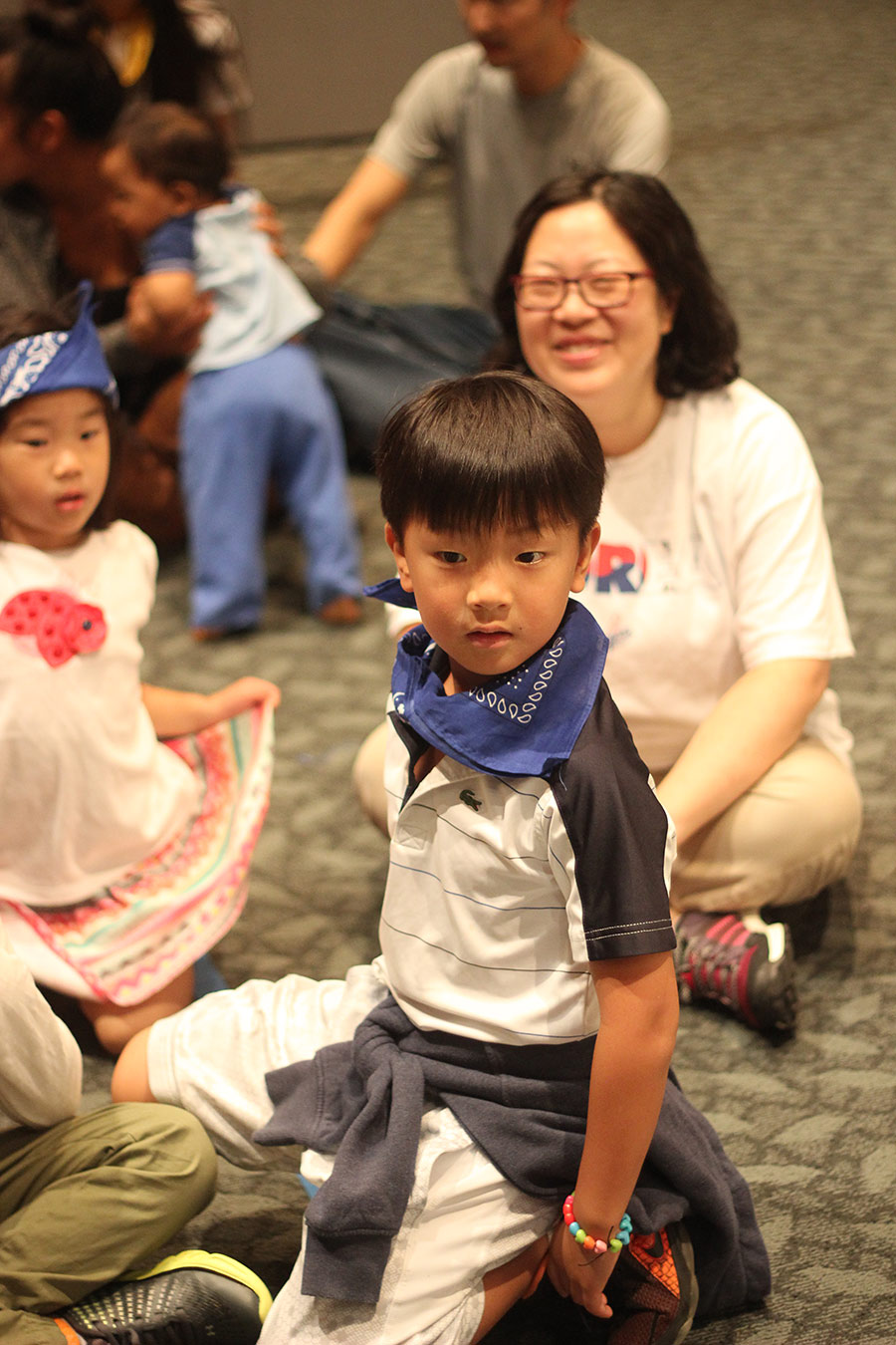 10102015-kschool (5).jpg