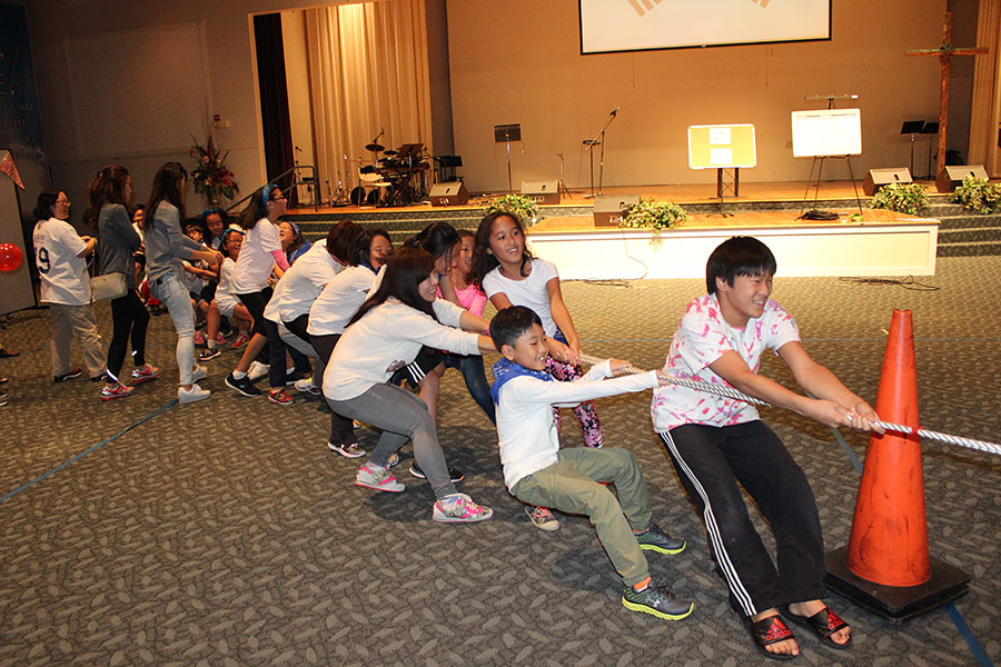 10102015-kschool (29).jpg