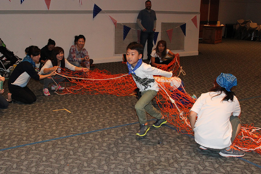 10102015-kschool (21).jpg