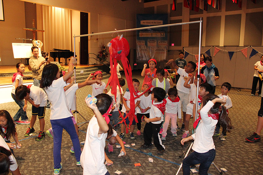 10102015-kschool (37).jpg