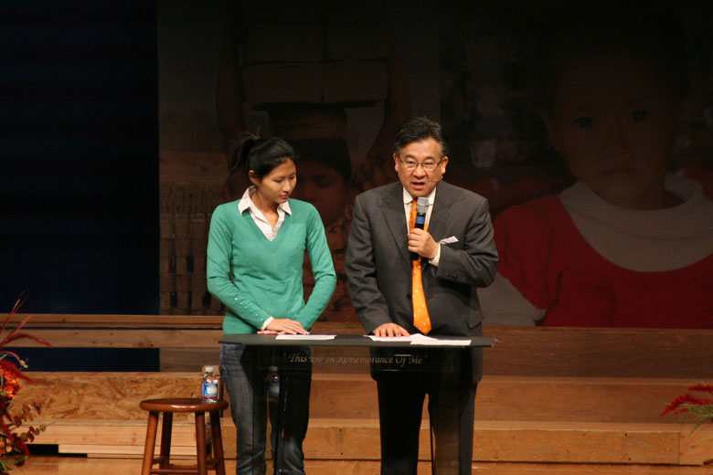 11242011-thanksgiving (5).jpg