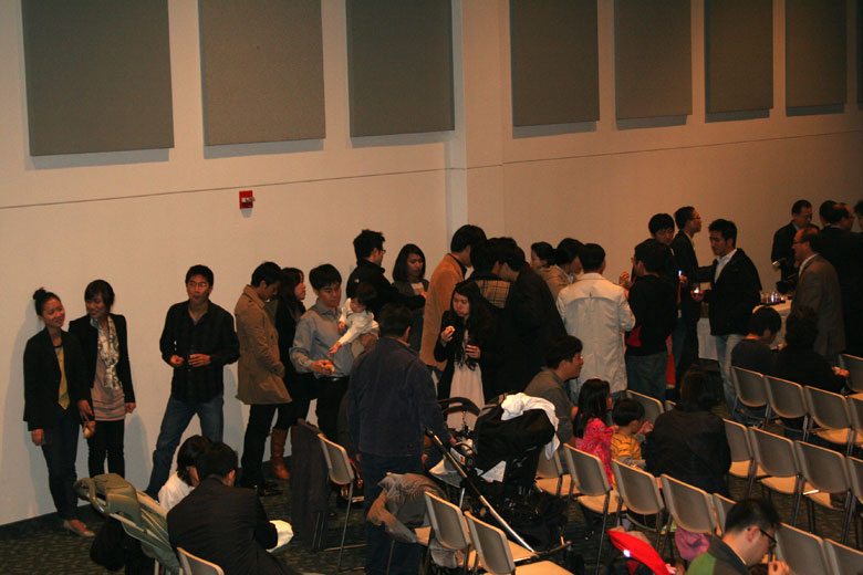 11242011-thanksgiving (16).jpg