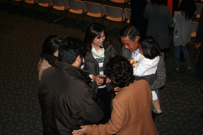 11242011-thanksgiving (10).jpg