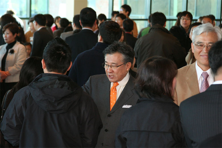 11242011-thanksgiving (24).jpg