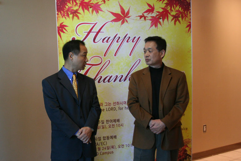 11242011-thanksgiving.jpg