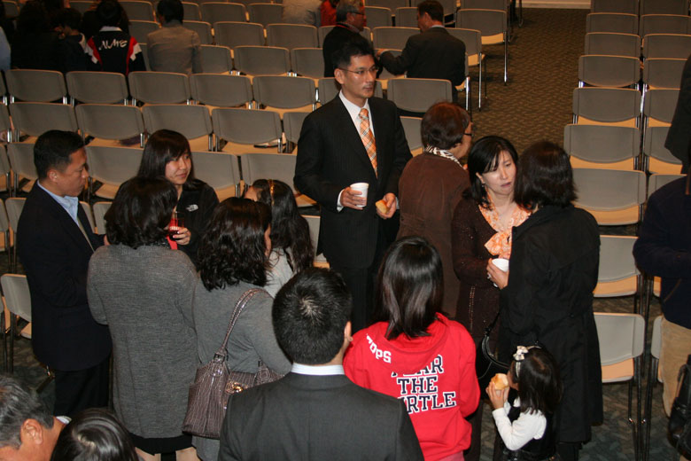 11242011-thanksgiving (11).jpg