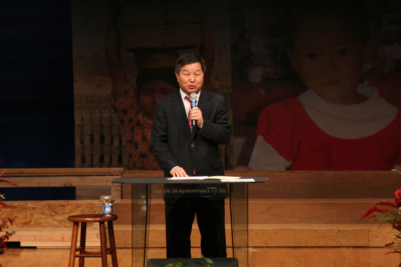 11242011-thanksgiving (6).jpg